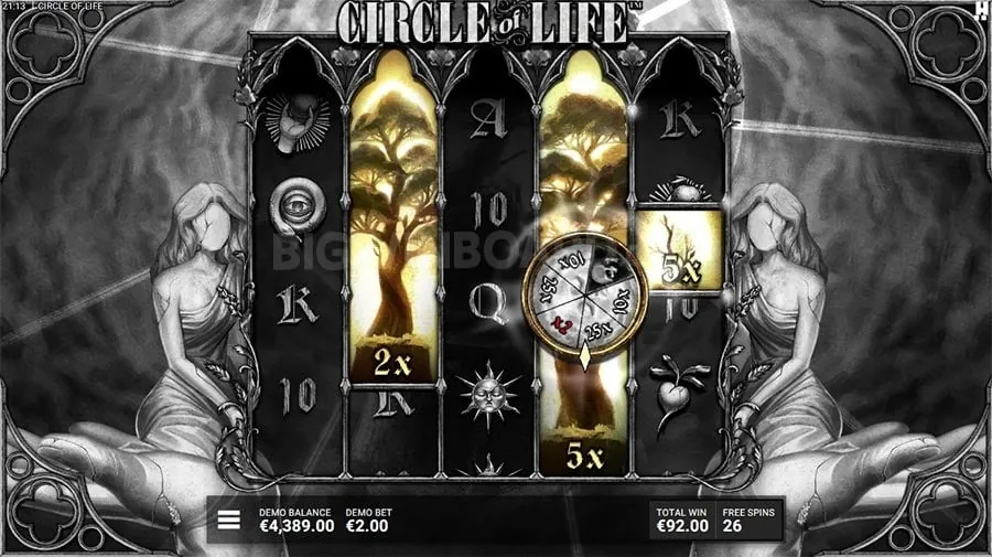 New game releases on PH9 app