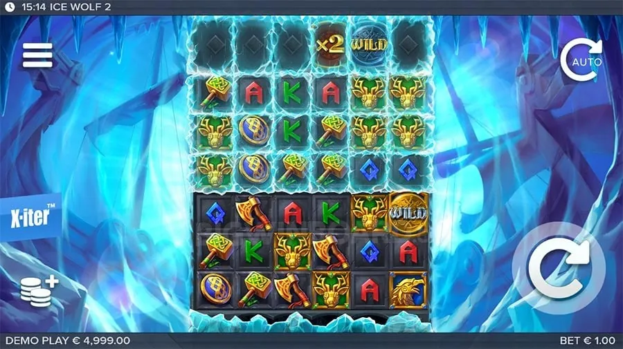 PH9 security enhancements