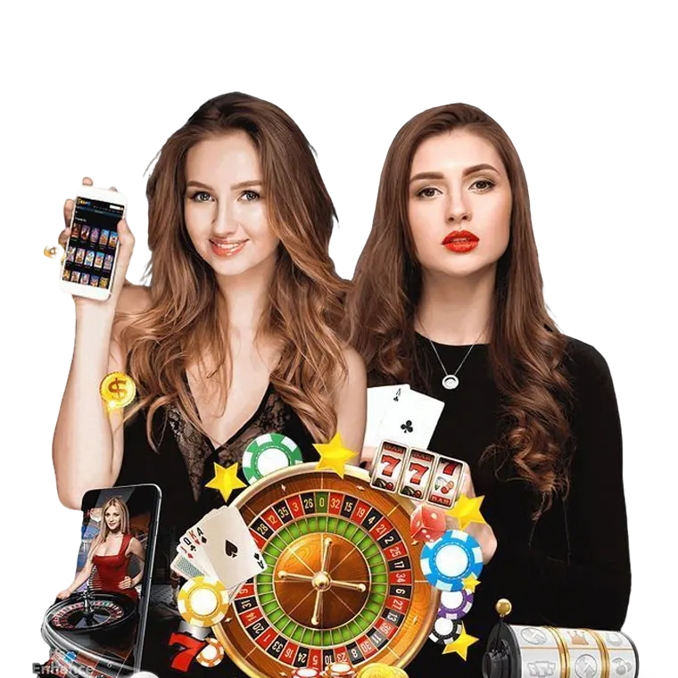 Secure online gaming and 24/7 customer support