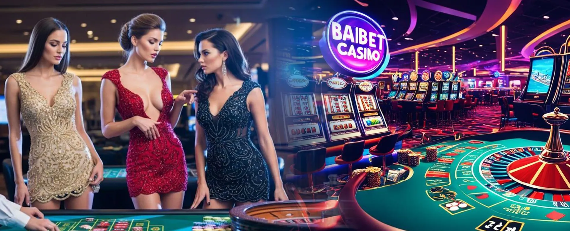 PH9 PAGCOR Licensed Casino App Banner with exciting offers