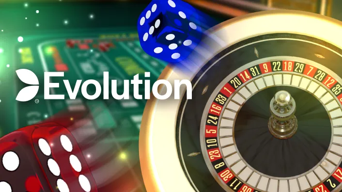 Sports Betting on PH9 App