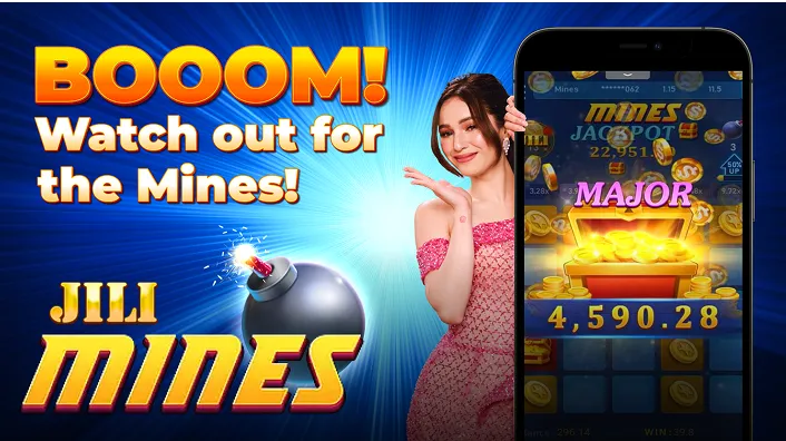 Cockfighting on PH9 App