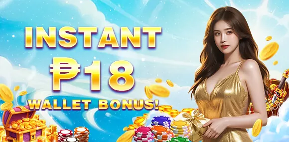 PH9 Refer a Friend Bonus