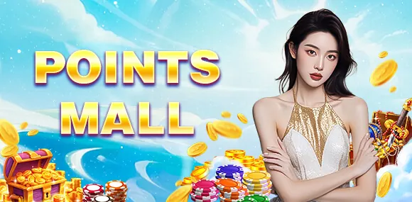 PH9 Daily Cashback